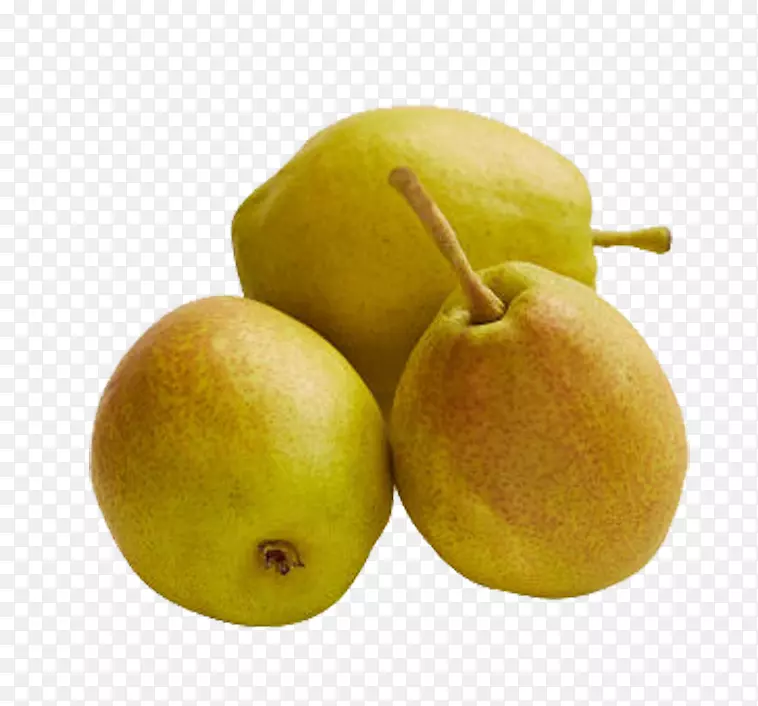 ������-������