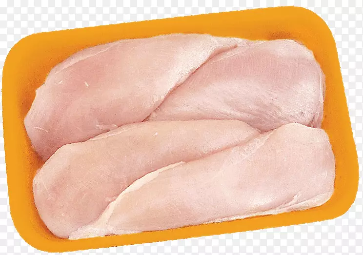 �𼦻��ȱ����ʳ��-����-������