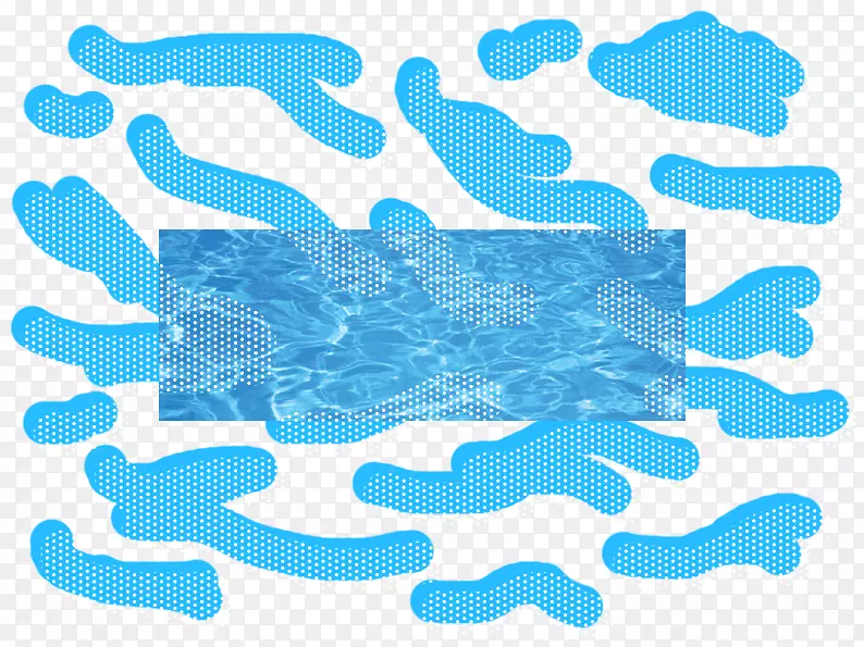 ���󶯻������嶯��-������