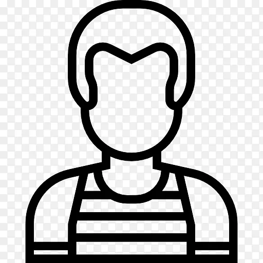 ����ͼ�껯���û��������������-������