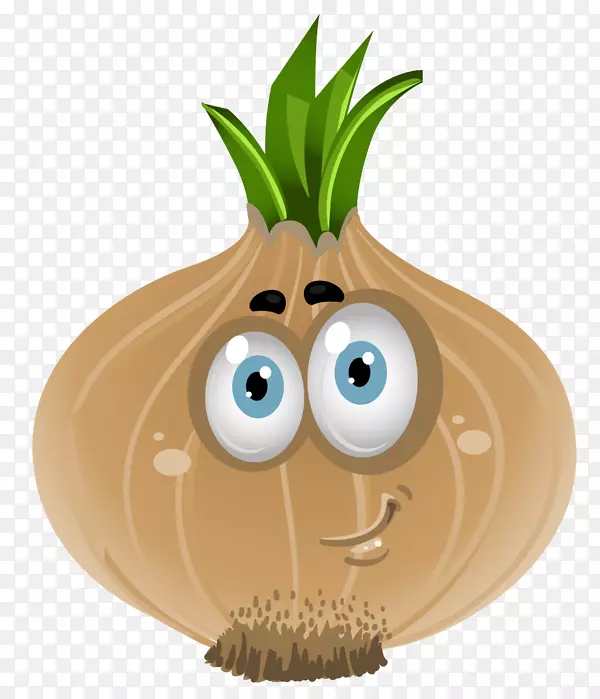 �߲����������-�߲�-������