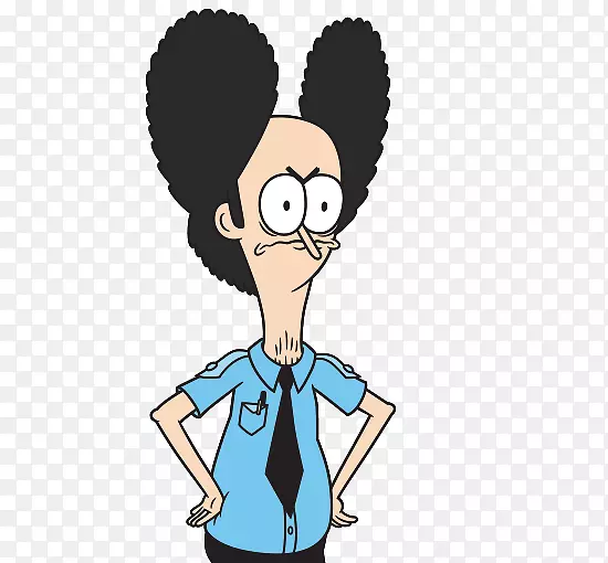 ��������˹�������棬���¡�����ӽ�Ŀ���滭��-��-������