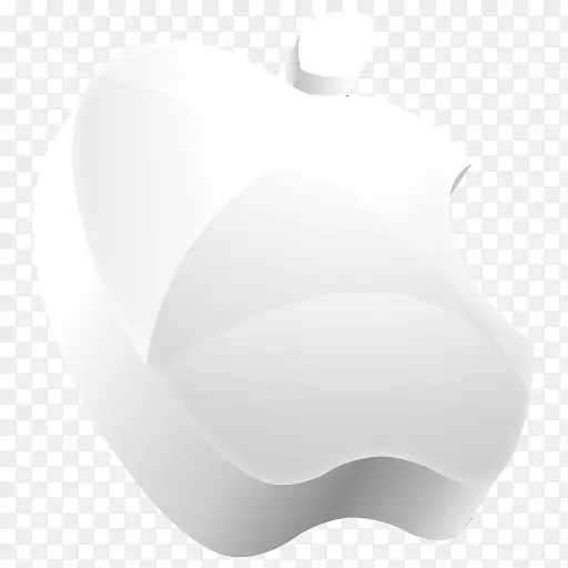 ���������-������