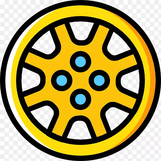 ����������־��ҵ�о�������ʿ��-������