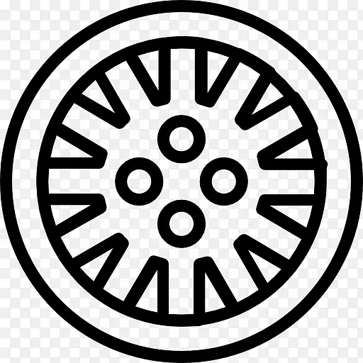 AhimsaΣ������������ӡAMTEC�������-������