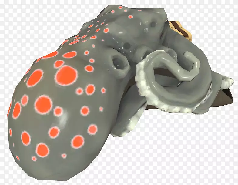 Ь�����-������