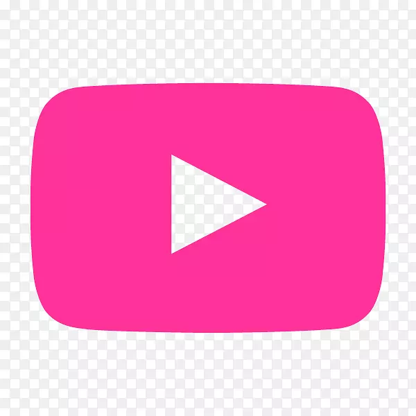 ����ͼ��youtube���Ű�ť-������