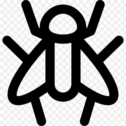 ��������ͼ���������-������