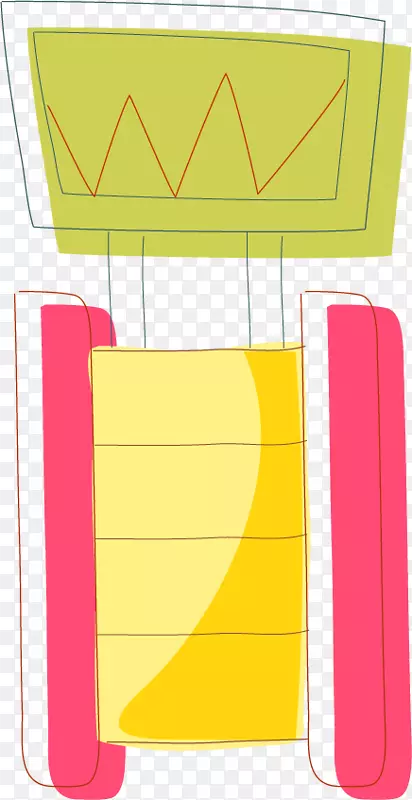 ���ߵ籨.���ߵ�PNG����-������