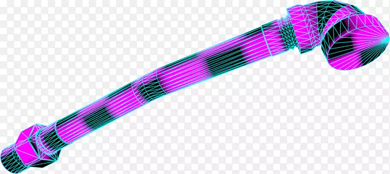 �����鱦�ۺ�ɫm-������