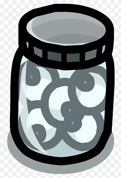 ����ͼ��-����-������