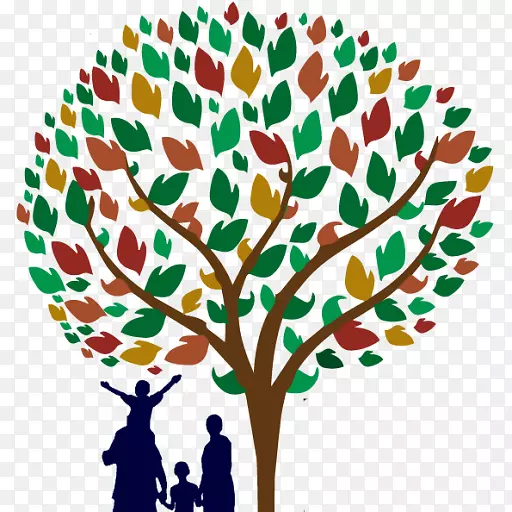 ��֦����ľѧ�Ҽ����ͼ��-��-������