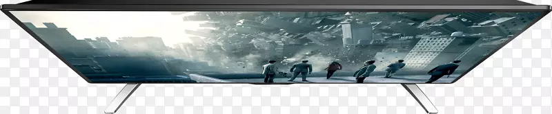 ��׿�ʼǱ������ֳ��豸ƽ����������豸-������