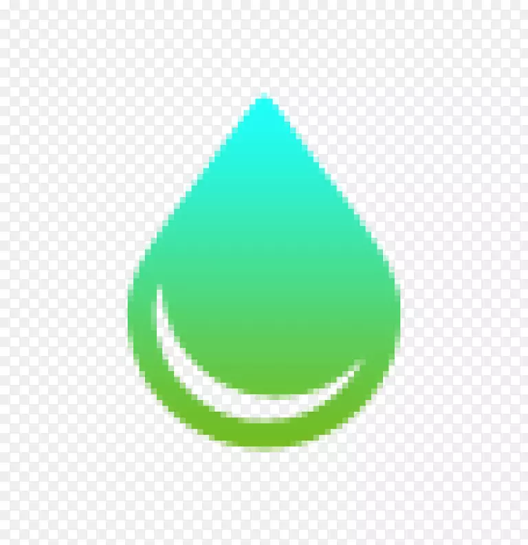 Բ����-������