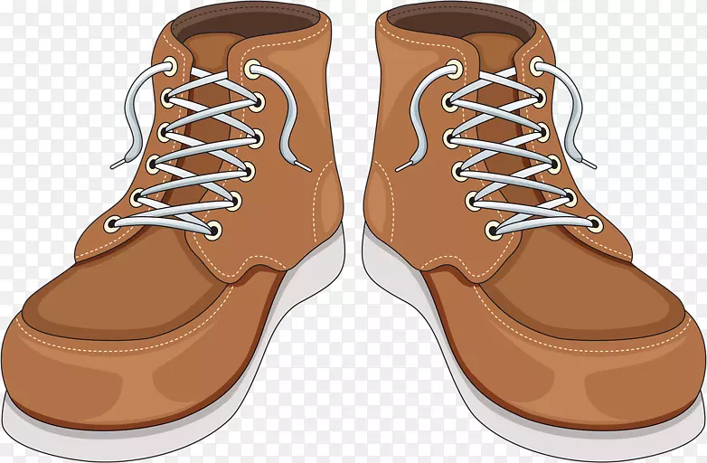 Ь����ӰЬѥ-������