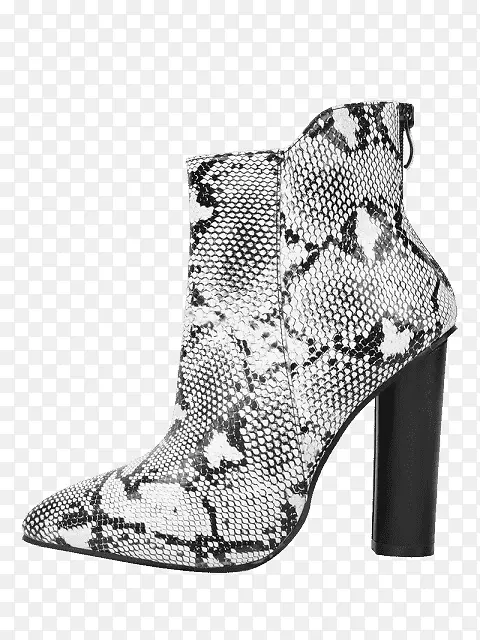 ʱ��ѥЬ����ȹ-������