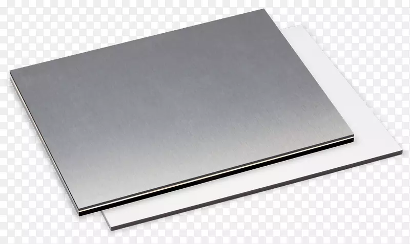 ϥ���͵��Բ���.ϥ���ͼ����-������