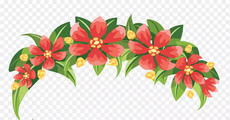 ������ƻ����л�-������