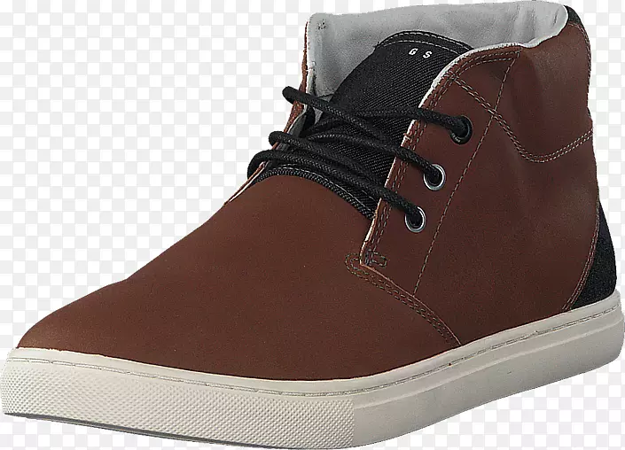 �˶�Ь��Ьѥ-������