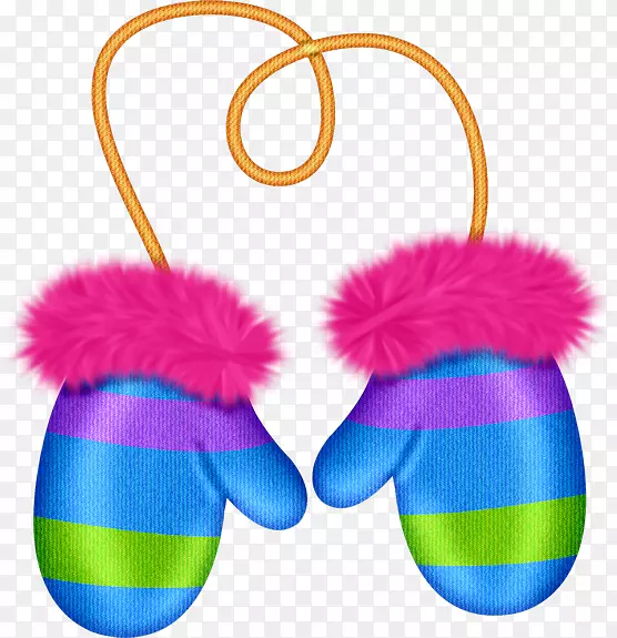 ���׼�����-������