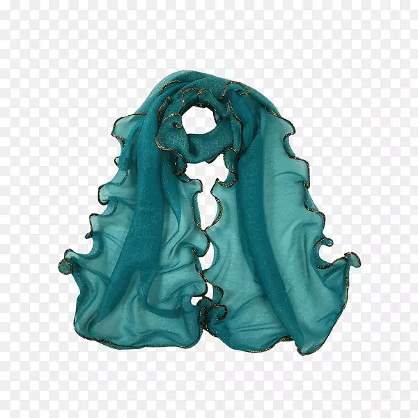 Χ��-������