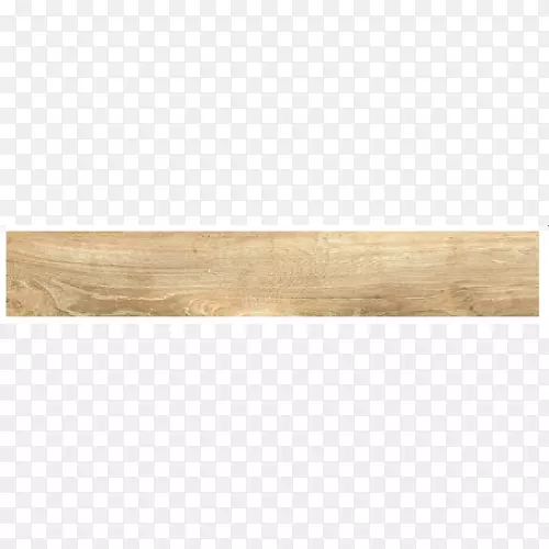 ���ϰ�-������