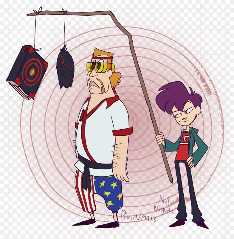 Ӱ���������ߵ���-����-������