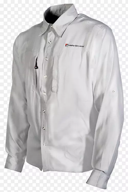 ����ȹ����t����������ȹ����-������