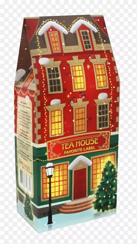 ʥ��װ��Ʒ-ʥ����-������