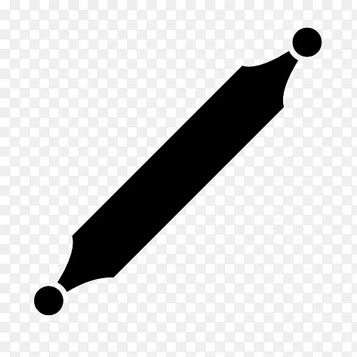 ��������þߵ���ͼ�����-������