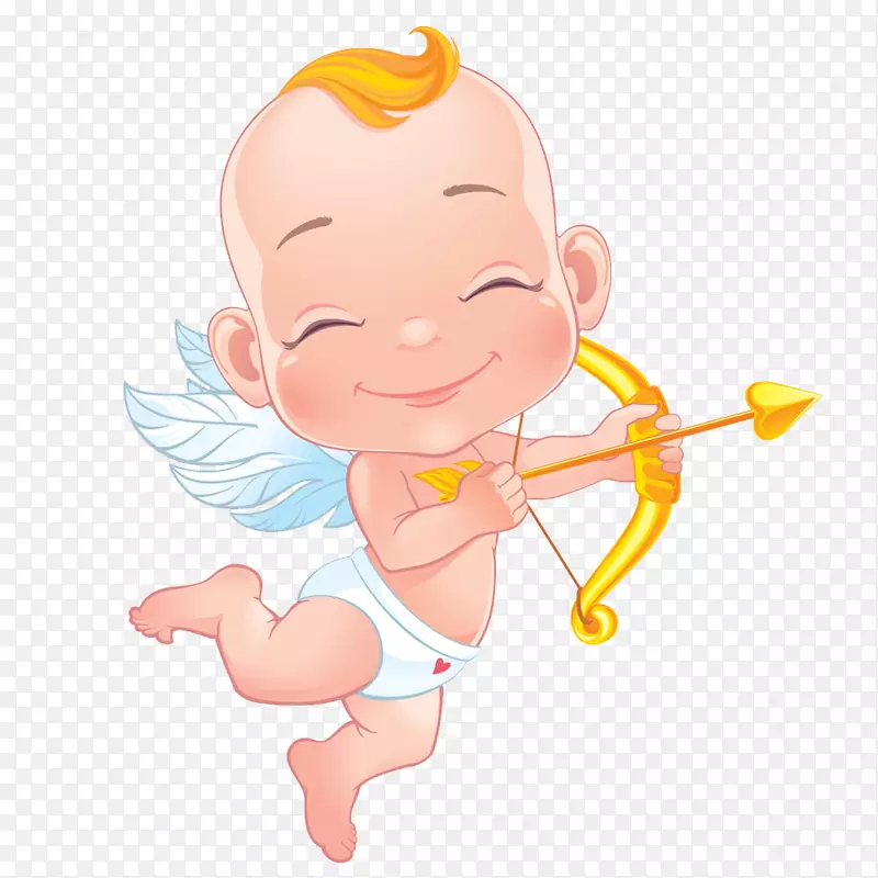 ��ͨ����-��ͨ��ʹ-������