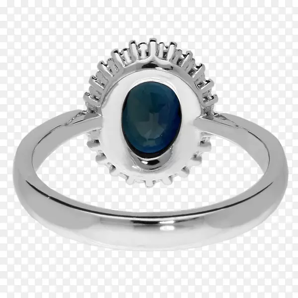 ��ʯ���鱦��ʯ-����ʯ-������