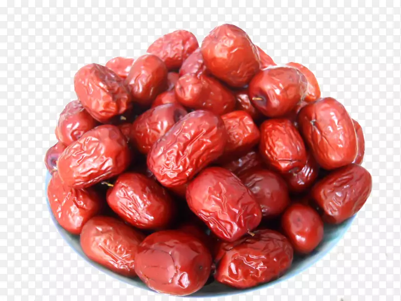 �����༦��-������