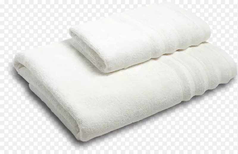 ��֯���-������