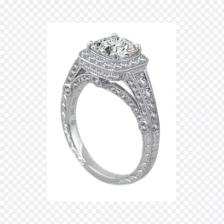 ��������.��-������