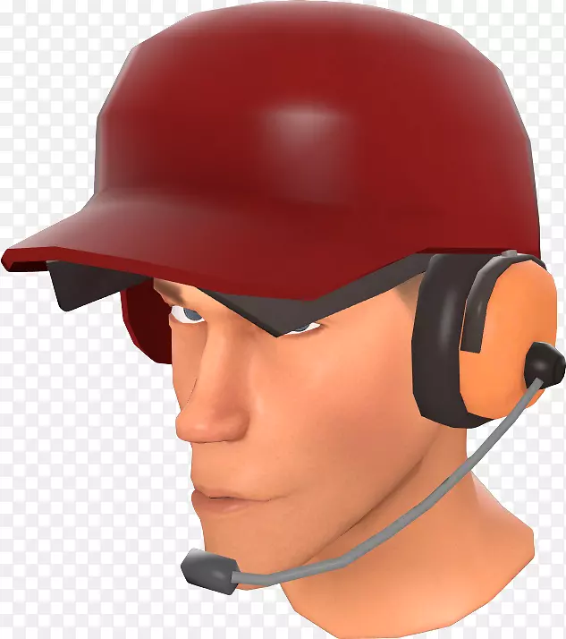 ��������򣬻���ͷ�������г�ͷ�������ӱ���2����ѩ��ѩ��ͷ��-���г�ͷ��-������