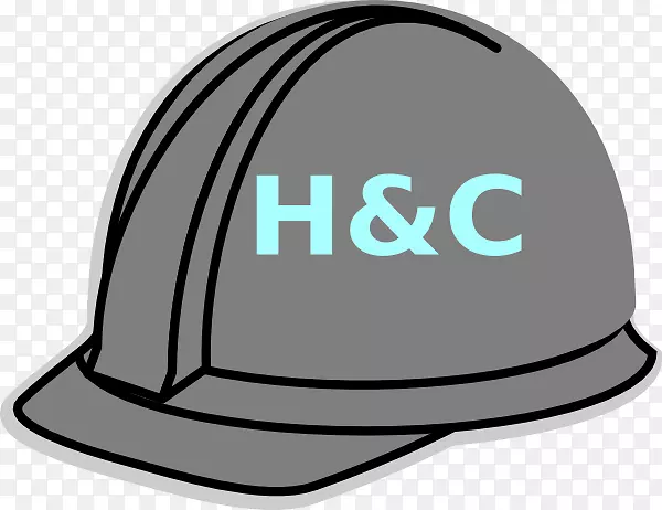 ��ȫñ��ͨƬ����ñ-������