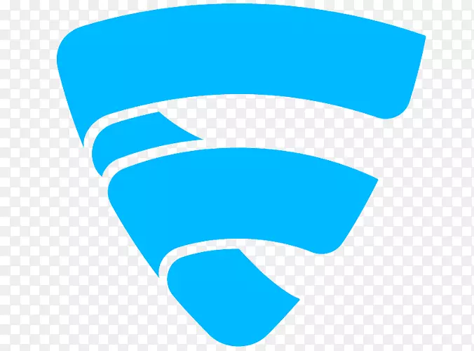 F-��ȫ�������԰�ȫ��������ȫ��������-������