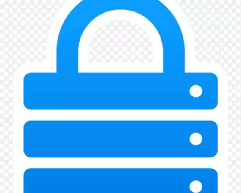 Android TunnelBear-Android-������