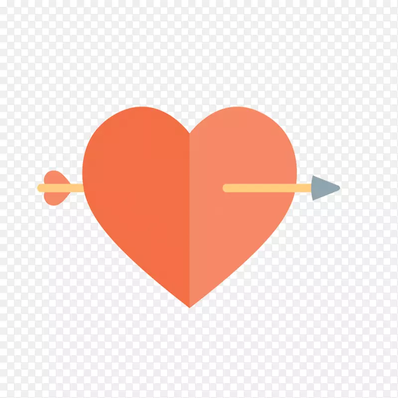 ������ذ�ť���������-������