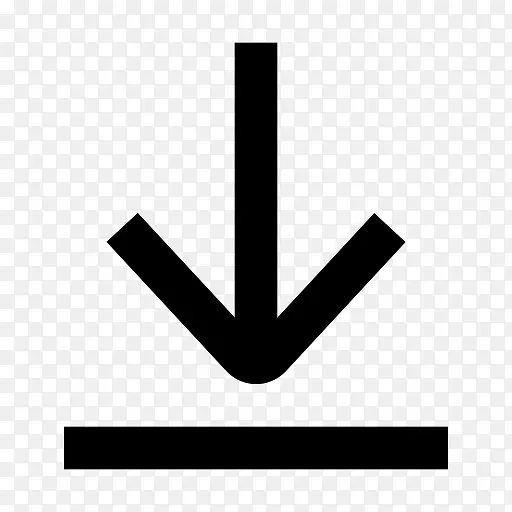 ��װ�����������Ѯ�ڴ��ڰ�װ���ù���-������