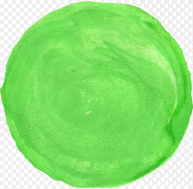 Բ��ˮ�ʻ�-ԲȦ-������