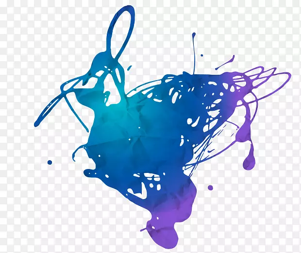 ����ͼ�����.����-������