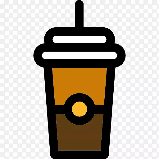 ���ȱ�������������-������