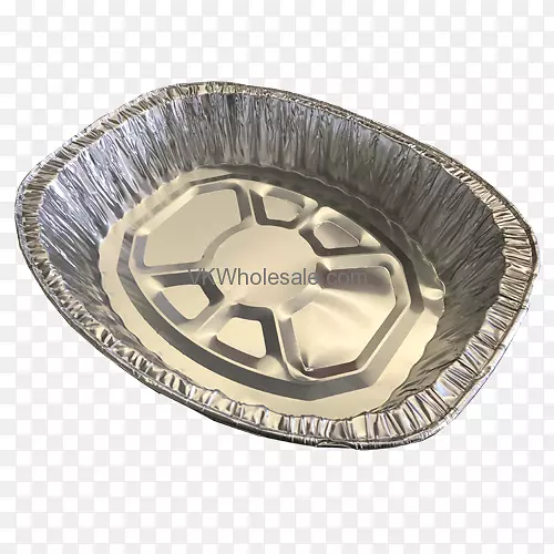 ����-������