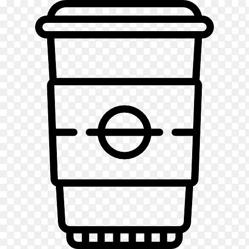 ���ȱ�������������-������