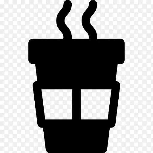 ��ָ���������-������