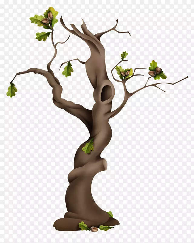 ������ƻ�����֦-������