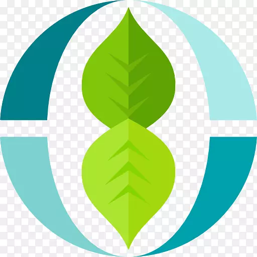 �����ͼ���װ��PostScript������-������