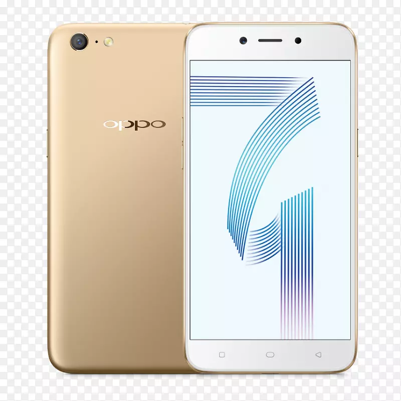 oppo a 71 oppo����android��Ӱ��oppo Kuching��������-android-������